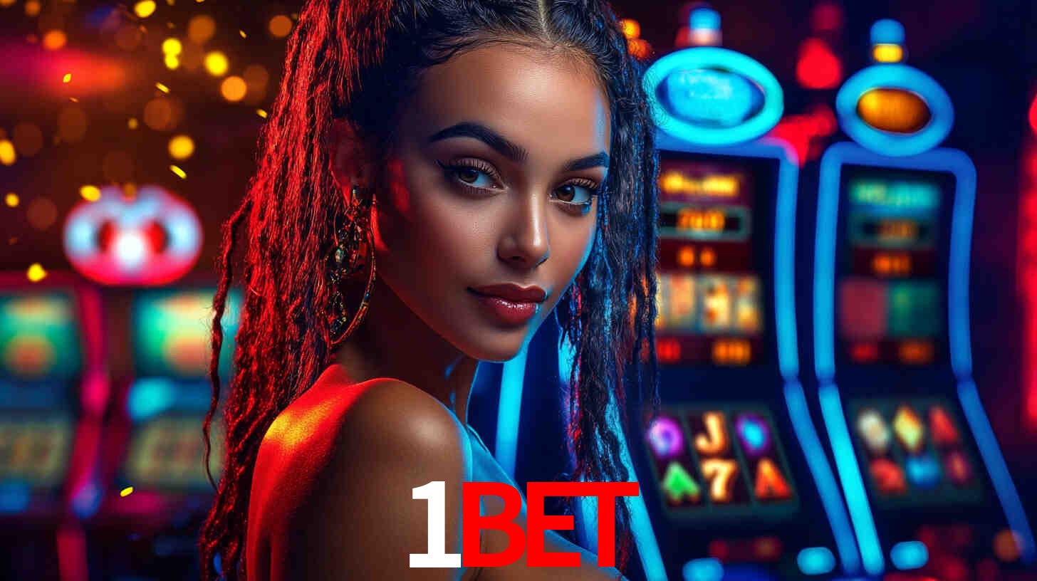 Explorando a Categoria de Eventos em Apostas na 1bet