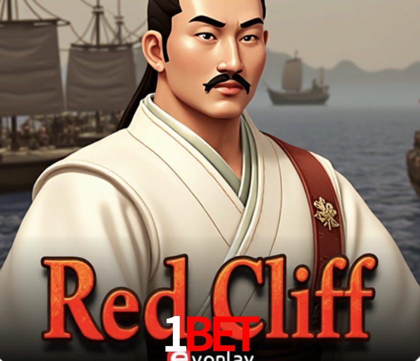 Flash Promotion 1bet