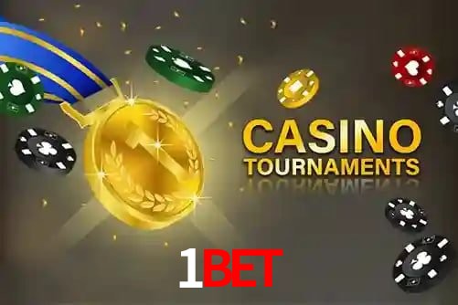 Instalação rápida do APK 1bet