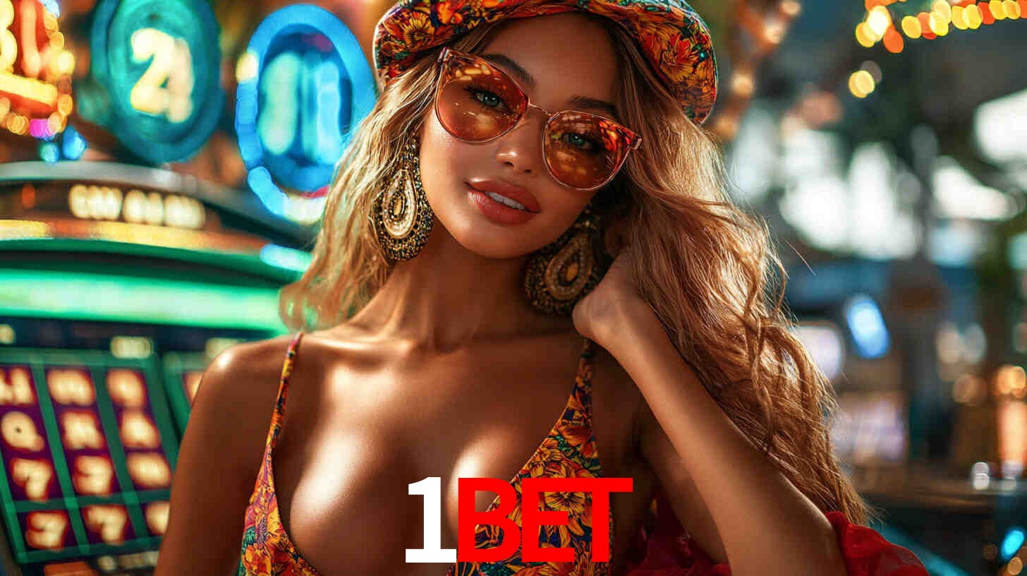 Programa VIP 1bet