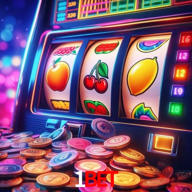 Apostas de Futebol 1bet