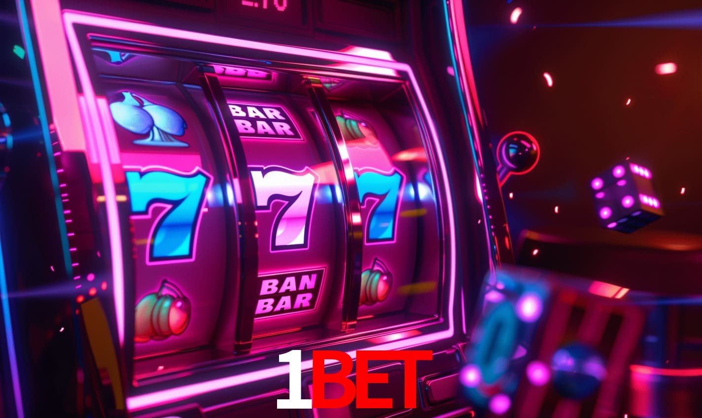 Explorando a Categoria de Eventos em Apostas na 1bet