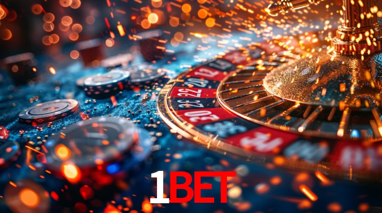 Quick Registration 1bet
