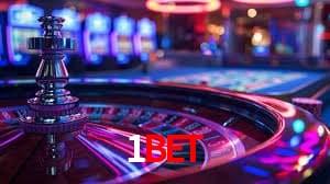 Apostas de Basquete 1bet