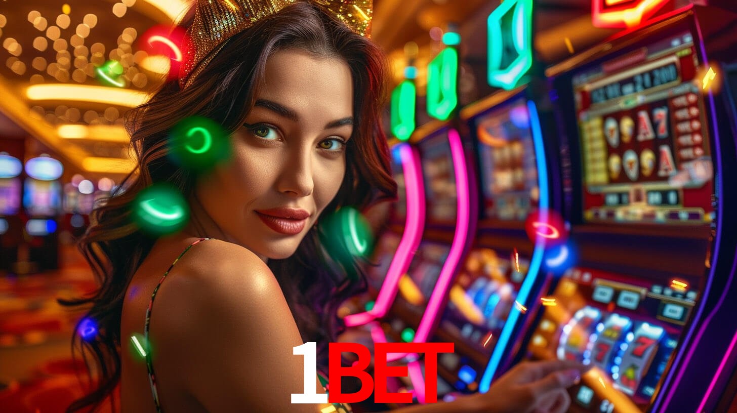 Mercados ao vivo e cash out na 1bet