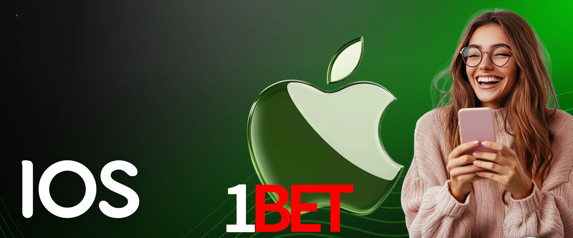 Seasonal Promotions 1bet
