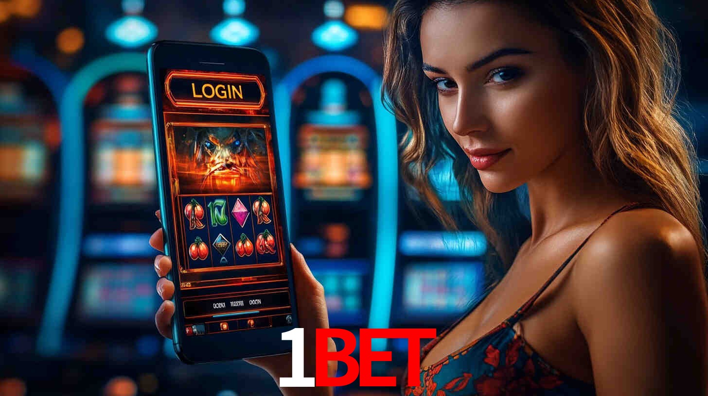 1bet win