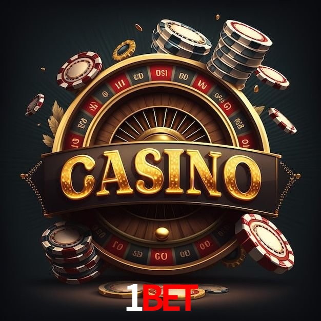 Download rápido e seguro na 1bet
