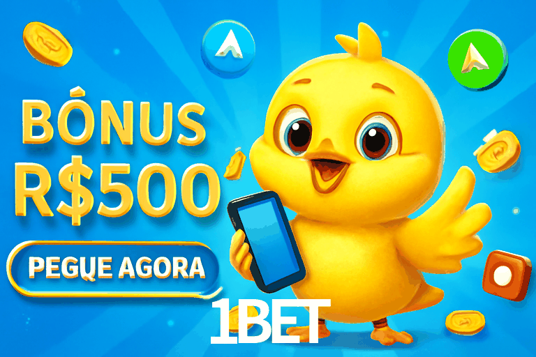Security Systems 1bet