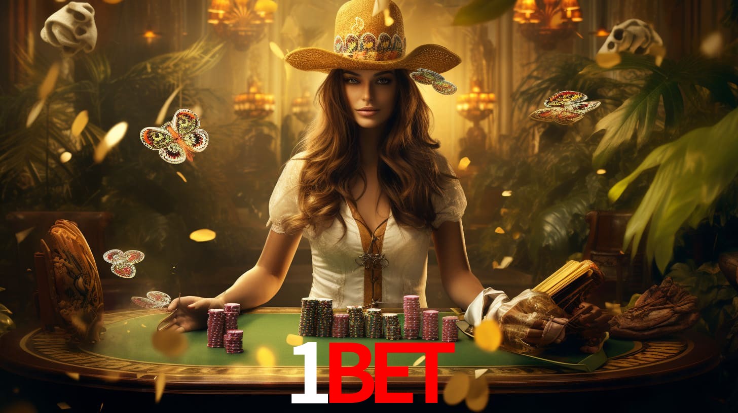 Spaceman Game 1bet