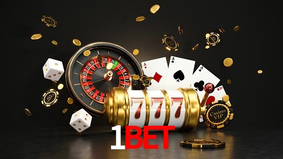 Tennis Betting 1bet