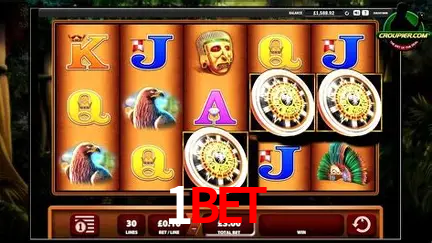 Cassino ao vivo com dealers reais na 1bet