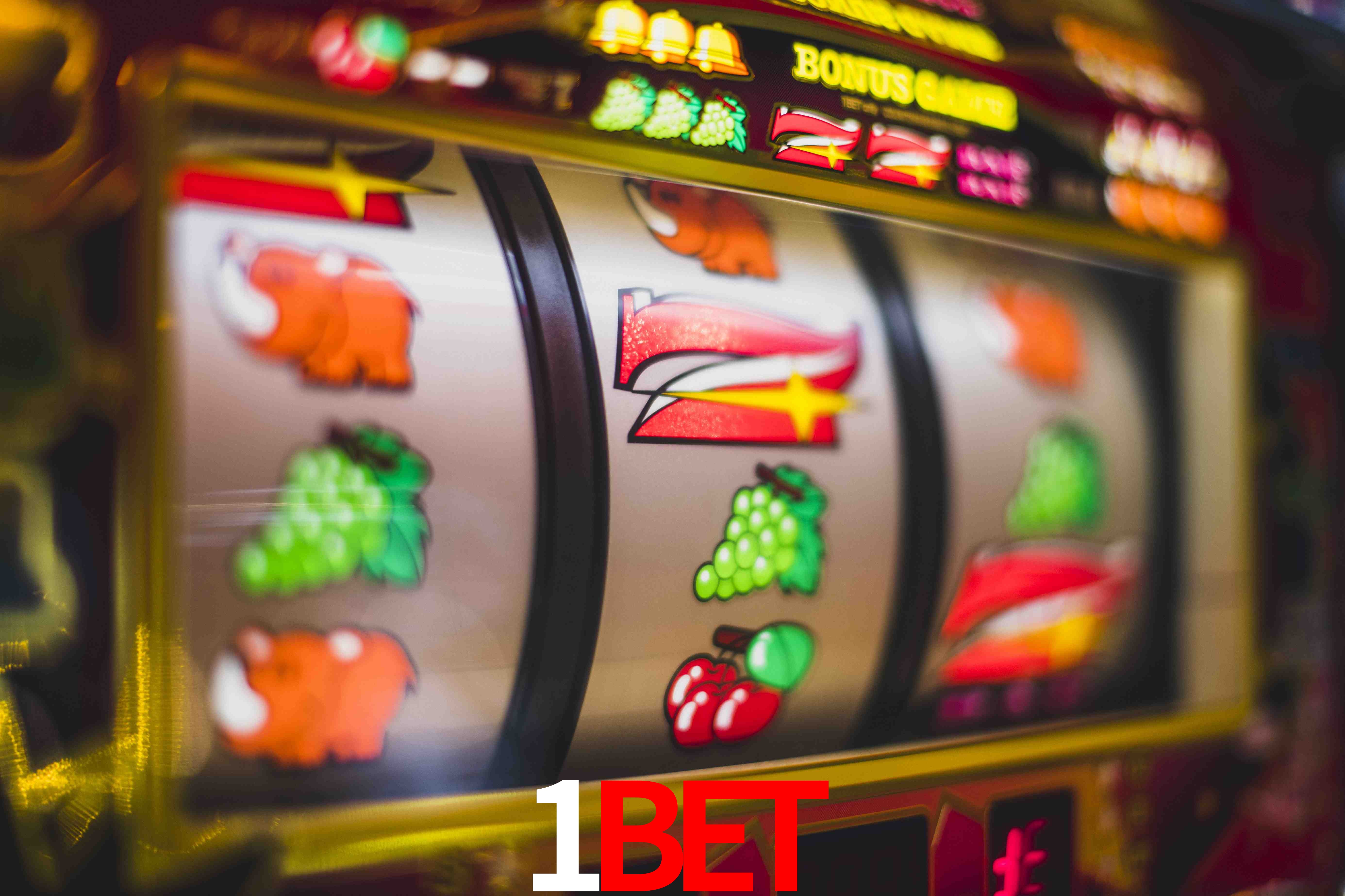 Sports Statistics 1bet