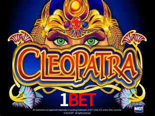 Bônus após cadastro na 1bet