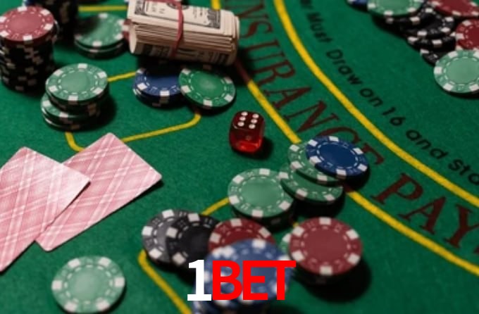 1bet