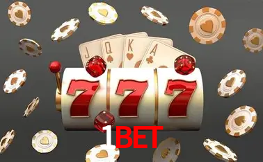Cadastro rápido e seguro na 1bet