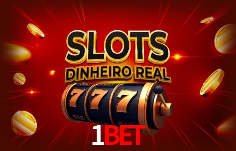 Ofertas Exclusivas 1bet