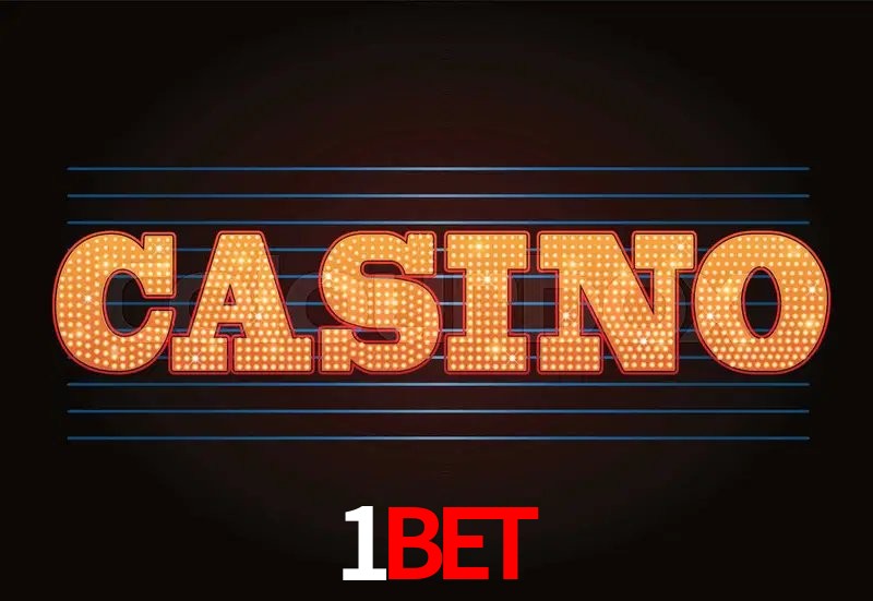Estatísticas Esportivas 1bet