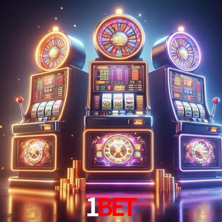 1bet win