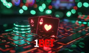 Apostas de Tênis 1bet
