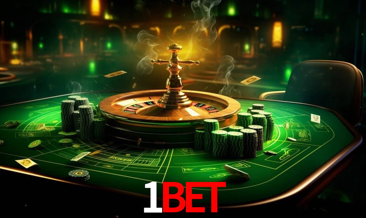 Download para Android e iOS na 1bet