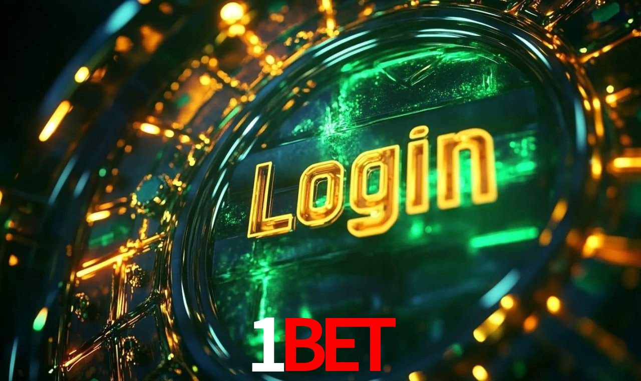 Segurança e privacidade no APP 1bet