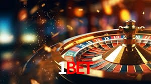 Jogos populares e pagamentos rápidos na 1bet