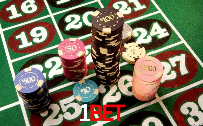 Estatísticas Crash Games 1bet