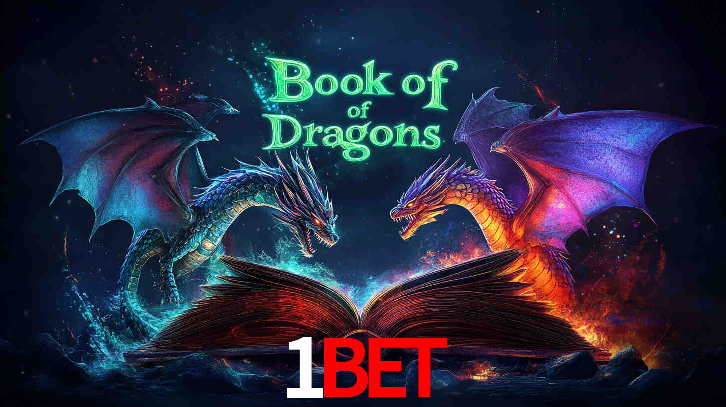 Desvendando o Mundo dos Jogos Virtuais na 1bet