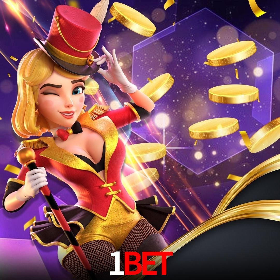 Basketball Betting 1bet