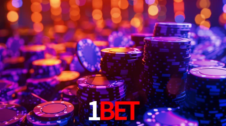 1bet win
