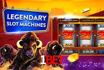 A Experiência Imersiva dos Cassinos Ao Vivo no 1bet