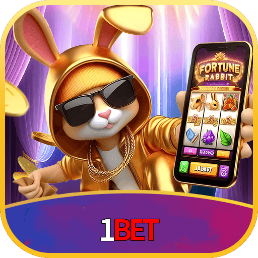 APP oficial da 1bet para mobile